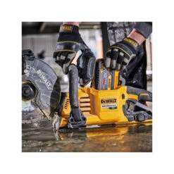 DeWALT Batterie XR FLEXVOLT 18V/54V 12Ah/4Ah Li-Ion DCB548 -Kobleo batterie xr flexvolt 18v 54v 12ah 4ah li ion dcb548 dewalt 4