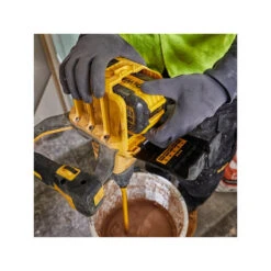 DeWALT Batterie XR FLEXVOLT 18V/54V 12Ah/4Ah Li-Ion DCB548 -Kobleo batterie xr flexvolt 18v 54v 12ah 4ah li ion dcb548 dewalt 5