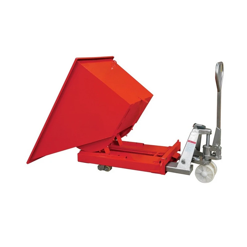 Benne Autobasculante 2000L 2073x1316mm SBA2000 5 Benne Autobasculante 2000L 2073x1316mm SBA2000 – Image 5