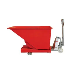 Benne Autobasculante 3000L 1866x1248mm SBA3000 8 Benne Autobasculante 3000L 1866x1248mm SBA3000 -Kobleo benne autobasculante 3000l 1866x1248mm sba3000 stockman 3