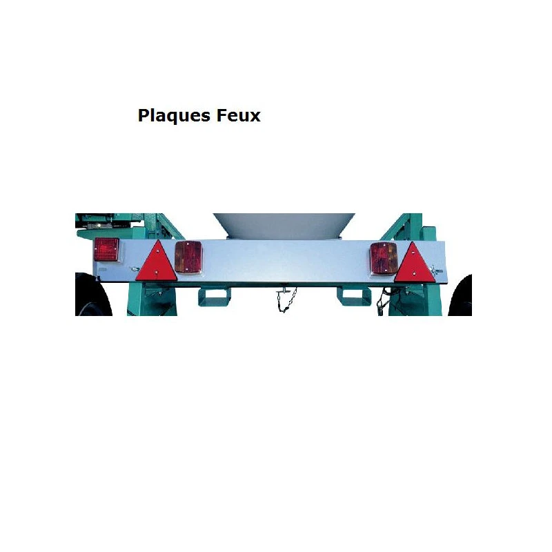 Bétonnière Tractable Electrique Monophasé Syntesi S250R 2 Bétonnière Tractable Electrique Monophasé Syntesi S250R – Image 2