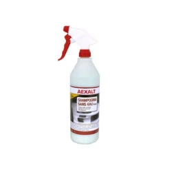Aexalt Bidon De 1 L Shampooing Sans Eau