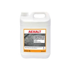 Aexalt Bidon De 5 L Hydrofuge Façades Et Toitures HYDRO'PROTAEX ECO