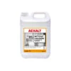 Aexalt Bidon De 5 L Nettoyant Chaudière Et Conduits De Cheminées