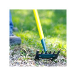 Binette NaturOvert 16cm Manche Bois 1m50 467021 LEBORGNE 10 Binette NaturOvert 16cm Manche Bois 1m50 467021 LEBORGNE -Kobleo binette naturovert 16cm manche bois 1m50 467021 leborgne 4