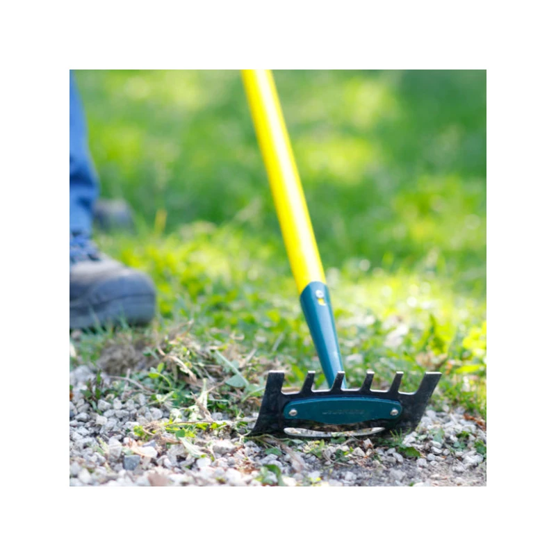 Binette NaturOvert 16cm Manche Bois 1m50 467021 LEBORGNE 5 Binette NaturOvert 16cm Manche Bois 1m50 467021 LEBORGNE – Image 5