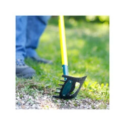 Binette NaturOvert 16cm Manche Bois 1m50 467021 LEBORGNE 11 Binette NaturOvert 16cm Manche Bois 1m50 467021 LEBORGNE -Kobleo binette naturovert 16cm manche bois 1m50 467021 leborgne 5