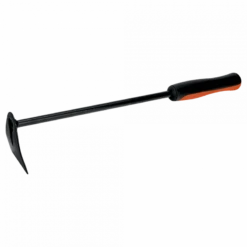 Bahco Binette Pour Bordures Avec Manche Bimatière 45 Cm P272