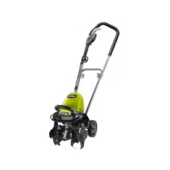 Ryobi Bineuse électrique 1200W 25cm RCP1225