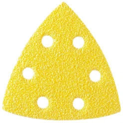 Blist. 5 Pat.Auto-Agrip.Perf.6 Tr.Co.Bl.Anti-Enc.93x93x93 G40