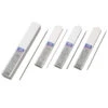 Blister De 12 Electrodes A510 Rutiles Diam.2.5 Mm L.350