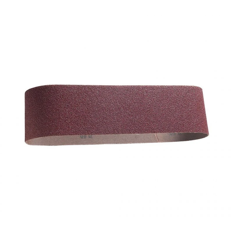 Blister De 3 Bandes Abrasives Sans Fin BSF 13 X 457 Mm Gr 120 10950003 1 Blister De 3 Bandes Abrasives Sans Fin BSF 13 X 457 Mm Gr 120 10950003
