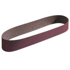 Blister De 3 Bsf 65x410 Gr.120