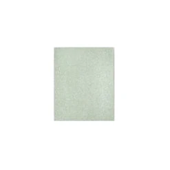 Blister De 5 Feuilles Pap.Anti -Encrassant+ 230x280 Gr.Ass