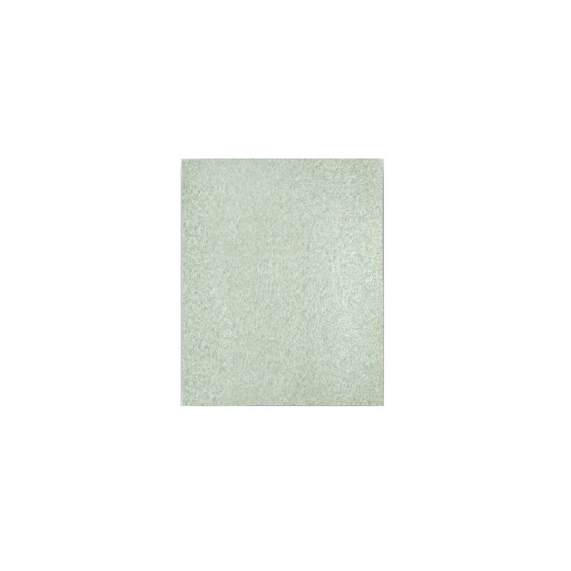 Blister De 5 Feuilles Pap.Anti -Encrassant+ 230x280 Gr.Ass 1 Blister De 5 Feuilles Pap.Anti -Encrassant+ 230x280 Gr.Ass