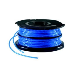 Bobine De Rechange A6441 Pour Coupe-bordure Black & Decker