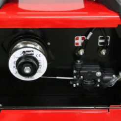 Bobine Fil Aluminium Diam 0.8 Mm 0,45 Kg -Kobleo bobine fil aluminium diam 0 8 mm 0 45 kg 3