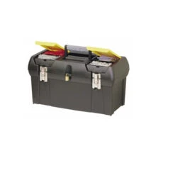 Stanley Boite à Outils Bati Pro 411 X 200 X 185 Mm 1-92-065