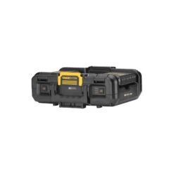 Boîte à Outils DeWalt DWST08061Toughsystem 2.0 Avec Lampe De Chantier -Kobleo boite a outils dewalt dwst08061toughsystem 2 0 avec lampe de chantier 2