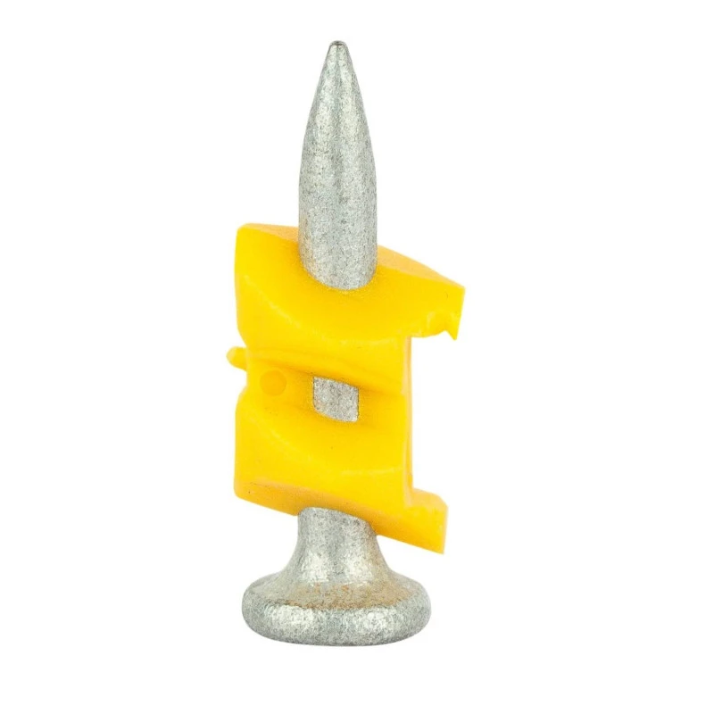 DeWALT Boîte De 1005 Pointes Béton Standard Pour Cloueur DCN890 26x20mm DCN89 3 DeWALT Boîte De 1005 Pointes Béton Standard Pour Cloueur DCN890 26x20mm DCN89 – Image 3