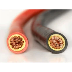 Bahco Booster De Démarrage 12/24 V 1700/900 CA BBA1224-1700 7 Bahco Booster De Démarrage 12/24 V 1700/900 CA BBA1224-1700 -Kobleo booster de demarrage 12 24 v 1700 900 ca bba1224 1700 bahco 3