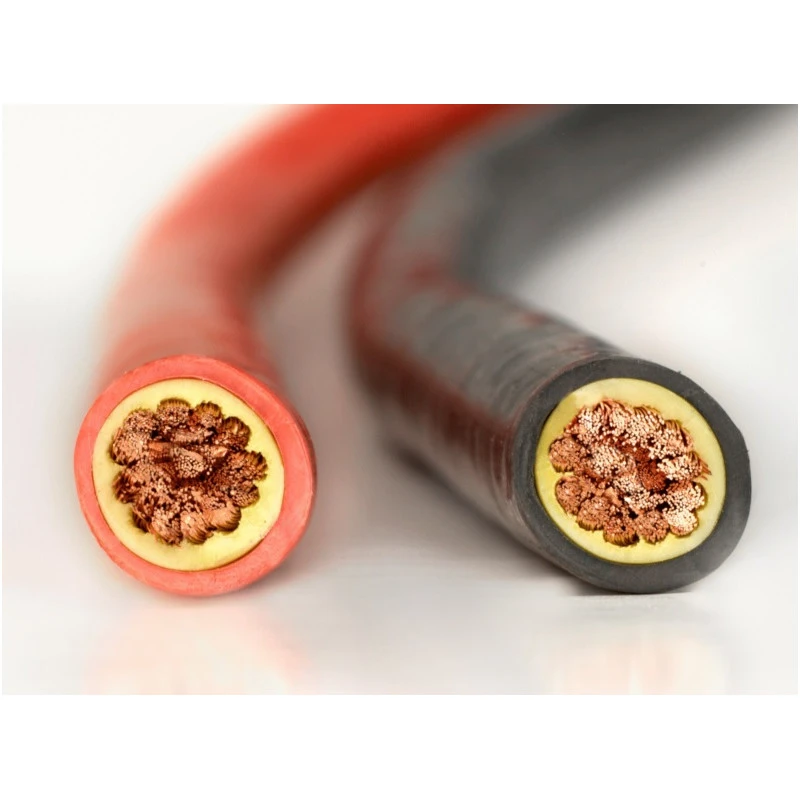 Bahco Booster De Démarrage 12/24 V 1700/900 CA BBA1224-1700 4 Bahco Booster De Démarrage 12/24 V 1700/900 CA BBA1224-1700 – Image 4