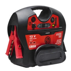 Booster Super Capacitor 250 F Sans Batterie CP90250