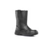 Bottes Coverguard Perlite Taille 44 Fourrées Noires Sécu