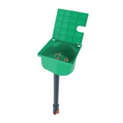 Bouche D'arrosage Incongelable 650 Mm BAI2027