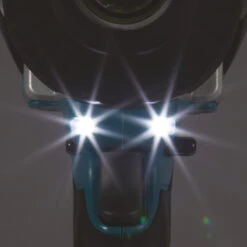 Makita Boulonneuse à Chocs 18V 1000 Nm Sans Batterie Ni Chargeur DTW1002Z -Kobleo boulonneuse a chocs 18v 1000 nm sans batterie ni chargeur dtw1002z 3