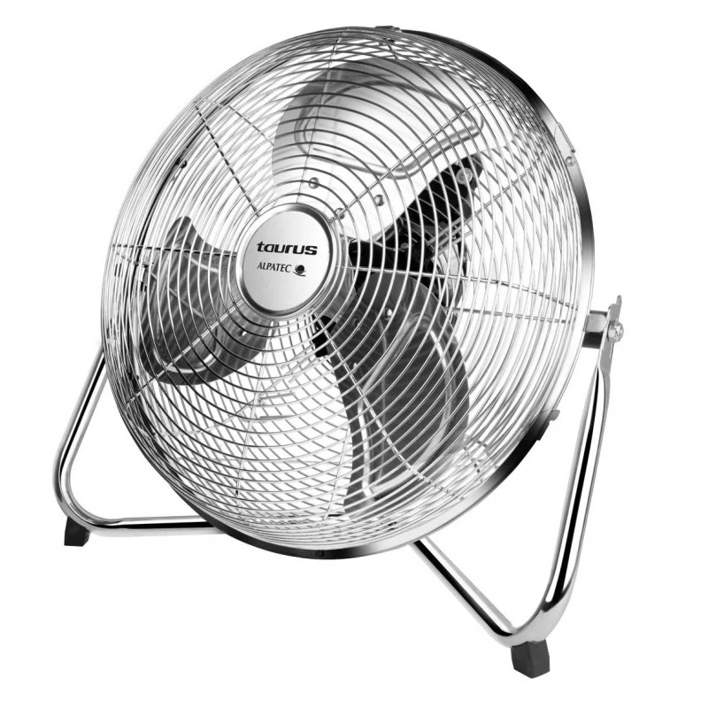 Brasseur D'air 944655000 SIROCCO 14 70W 2 Brasseur D'air 944655000 SIROCCO 14 70W – Image 2