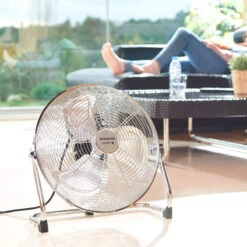 Brasseur D'air 944655000 SIROCCO 14 70W 8 Brasseur D'air 944655000 SIROCCO 14 70W -Kobleo brasseur d air 944655000 sirocco 14 70w 2