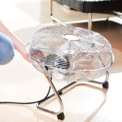 Brasseur D'air 944655000 SIROCCO 14 70W 11 Brasseur D'air 944655000 SIROCCO 14 70W -Kobleo brasseur d air 944655000 sirocco 14 70w 5