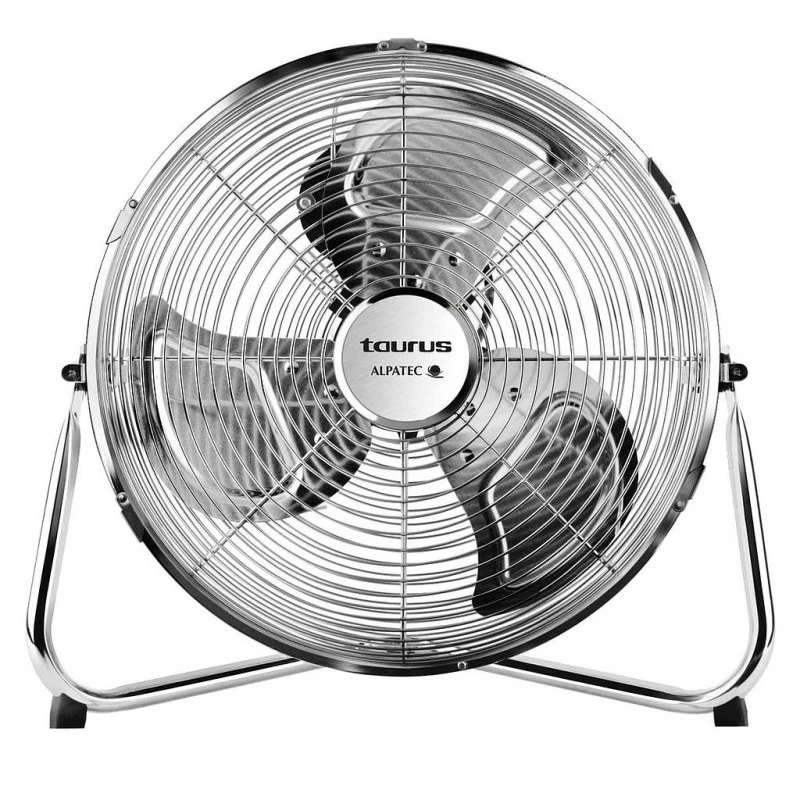 Brasseur D'air 944655000 SIROCCO 14 70W 1 Brasseur D'air 944655000 SIROCCO 14 70W