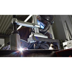 BESSEY Bride De Serrage BSG 210/140 Mm BSG21-14 -Kobleo bride de serrage bsg 210 140 mm bsg21 14 bessey 2