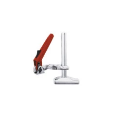 BESSEY Bride De Serrage Rapide Hauteur De Serrage 500 Mm BS6N