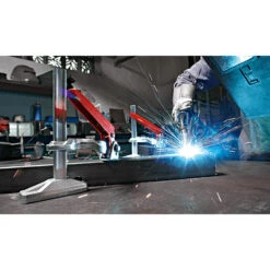 BESSEY Bride De Serrage Rapide Hauteur De Serrage 500 Mm BS6N -Kobleo bride de serrage rapide hauteur de serrage 500 mm bs6n 3