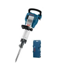 Brise Béton 28mm 1750 W 41J GSH 16-28