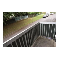 Brise-vue 1,5 X 10 M Vert Foncé 5 Brise-vue 1,5 X 10 M Vert Foncé -Kobleo brise vue 1 5 x 10 m vert fonce ribiland 2