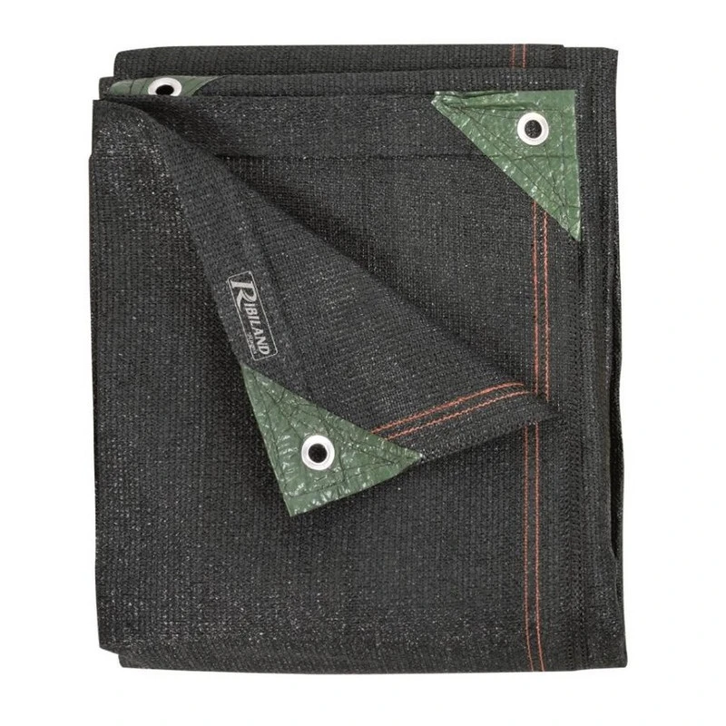 Brise-vue 1,5 X 10 M Vert Foncé 1 Brise-vue 1,5 X 10 M Vert Foncé