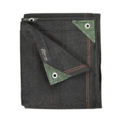 Brise Vue 220gr/m² 1,8 X 10 M Vert Foncé