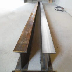 Brosse à Lamelles Abrasives Fartools A36 Pour Poncer Surfaces Planes 6 Brosse à Lamelles Abrasives Fartools A36 Pour Poncer Surfaces Planes -Kobleo brosse a lamelles abrasives fartools a36 pour poncer surfaces planes 2