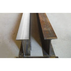 Brosse à Lamelles Abrasives Fartools A36 Pour Poncer Surfaces Planes 7 Brosse à Lamelles Abrasives Fartools A36 Pour Poncer Surfaces Planes -Kobleo brosse a lamelles abrasives fartools a36 pour poncer surfaces planes 3