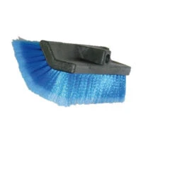 Aexalt Brosse Bi Face 25 Cm (Spécial Carrosseries)