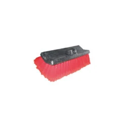 Aexalt Brosse Bi-faces Haute Résistance 25 Cm