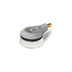 Brosse De Lavage Rotatif 47625590 900-1300L/h Poils Nylon Karcher