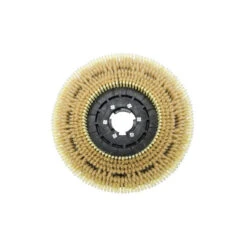 Rubi Brosse Fibre Naturelle 50 Cm