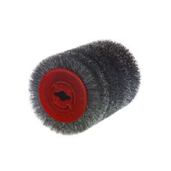 Makita Brosse Fil D'acier