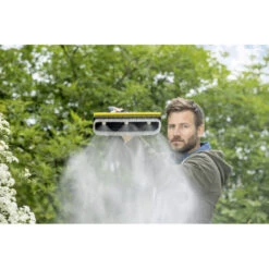 Brosse Haute Performance PS 30 Pour Nettoyeur De Surface Karcher 14 Brosse Haute Performance PS 30 Pour Nettoyeur De Surface Karcher -Kobleo brosse haute performance ps 30 pour nettoyeur de surface karcher 6