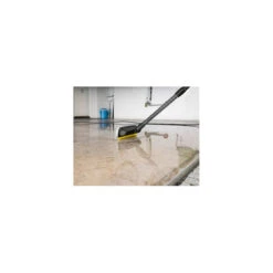 Brosse Haute Performance PS 30 Pour Nettoyeur De Surface Karcher 15 Brosse Haute Performance PS 30 Pour Nettoyeur De Surface Karcher -Kobleo brosse haute performance ps 30 pour nettoyeur de surface karcher 7